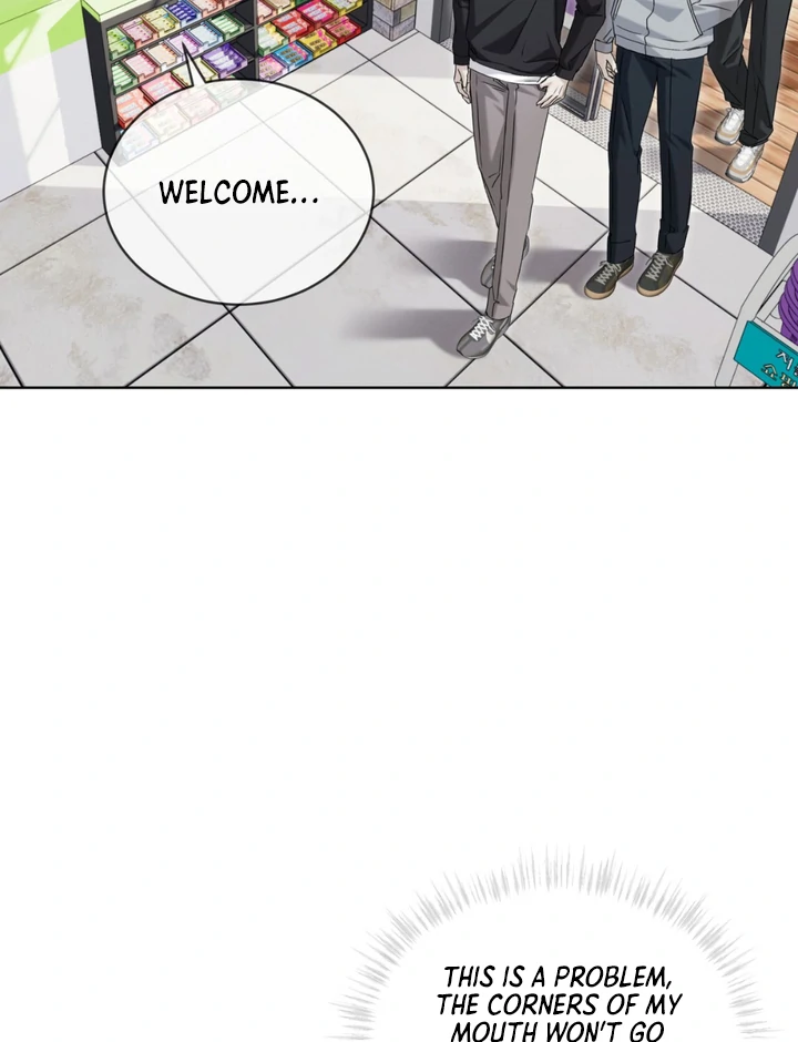 Cheat Day - Chapter 10 Page 70