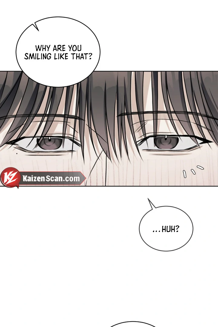 Cheat Day - Chapter 10 Page 72