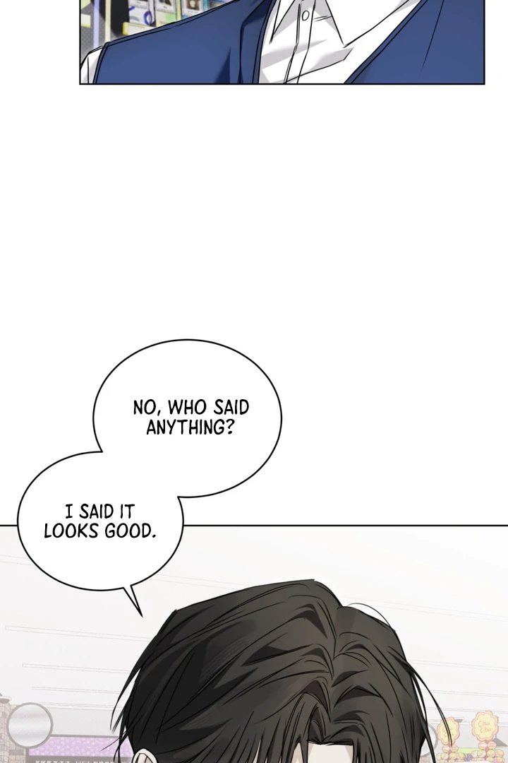 Cheat Day - Chapter 10 Page 75