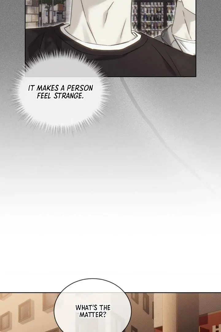 Cheat Day - Chapter 11 Page 12