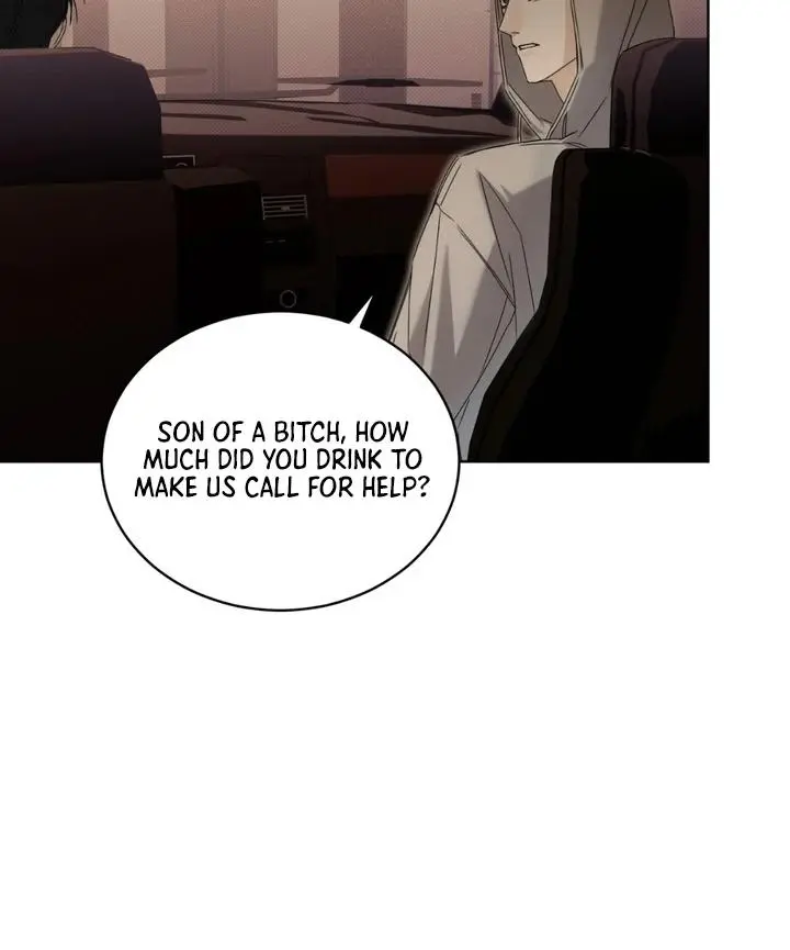 Cheat Day - Chapter 11 Page 29