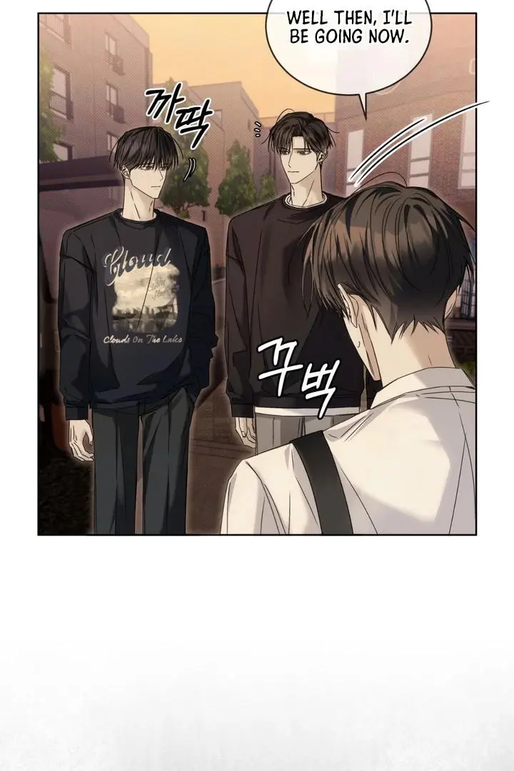 Cheat Day - Chapter 11 Page 36