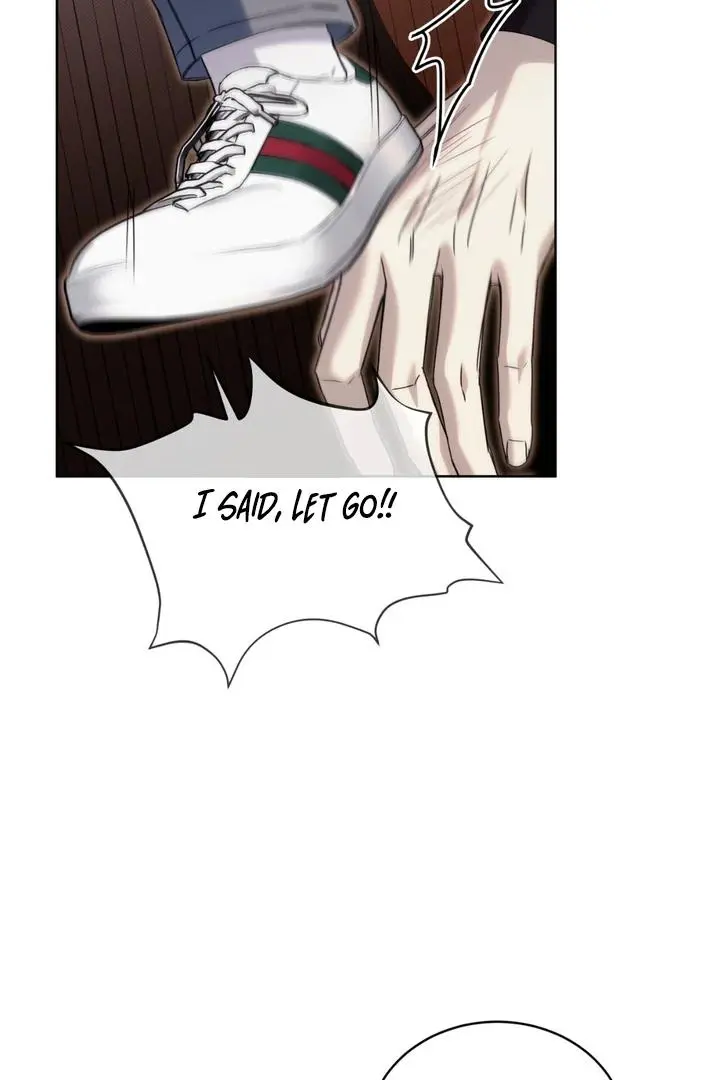 Cheat Day - Chapter 11 Page 48