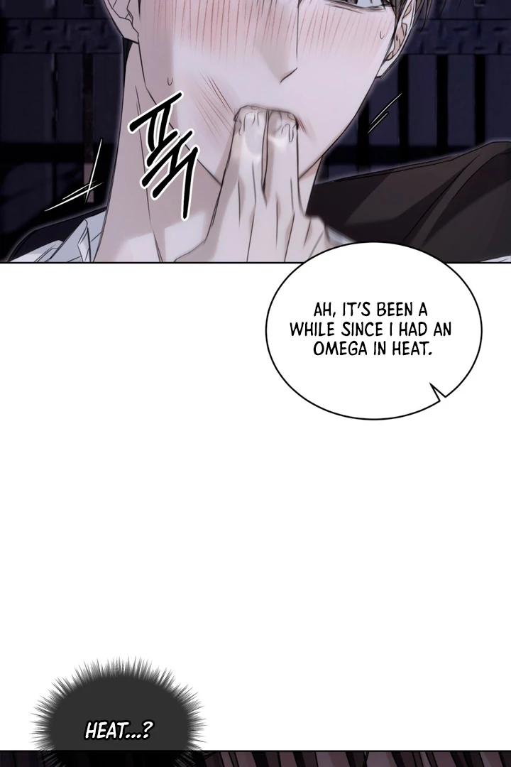 Cheat Day - Chapter 12 Page 34