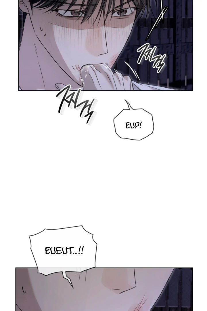 Cheat Day - Chapter 12 Page 36