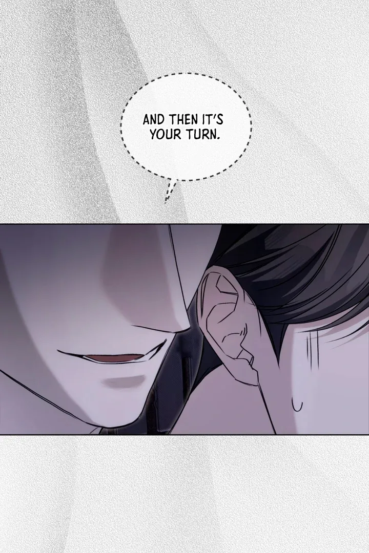 Cheat Day - Chapter 12 Page 48