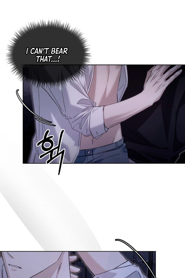 Cheat Day - Chapter 12 Page 60