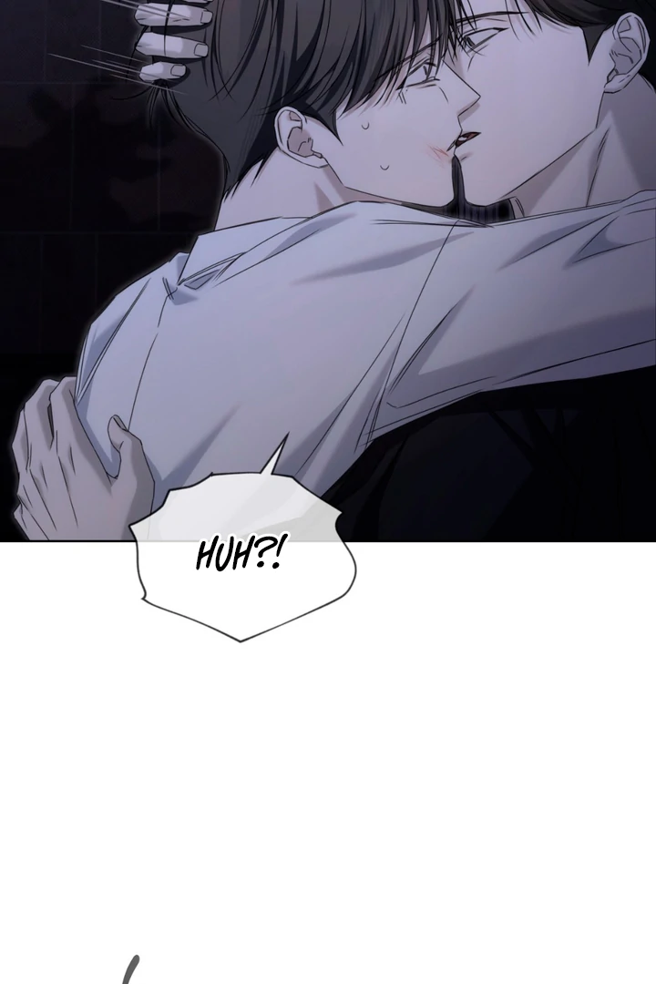 Cheat Day - Chapter 12 Page 69