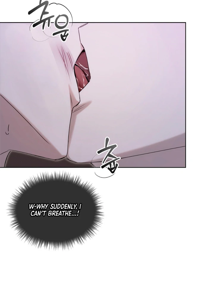 Cheat Day - Chapter 12 Page 70