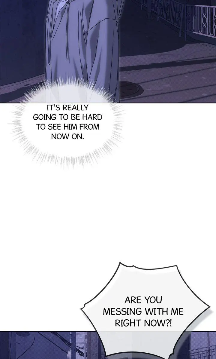 Cheat Day - Chapter 16 Page 17