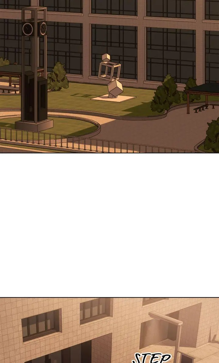 Cheat Day - Chapter 16 Page 2