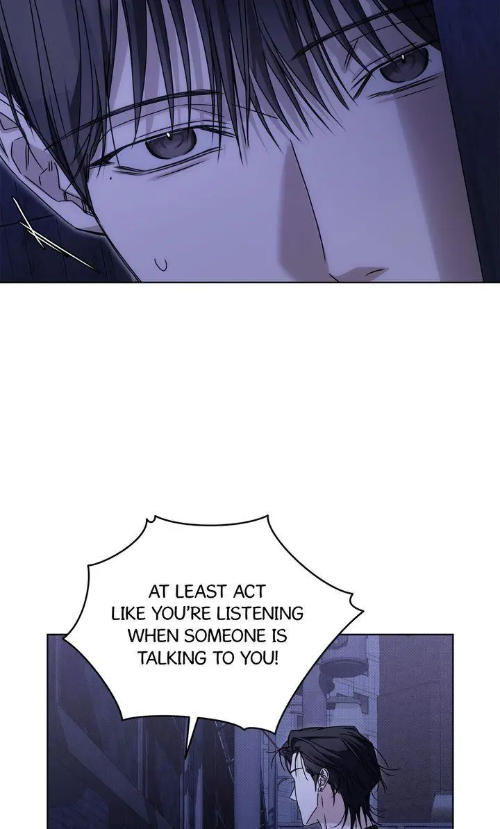 Cheat Day - Chapter 16 Page 21