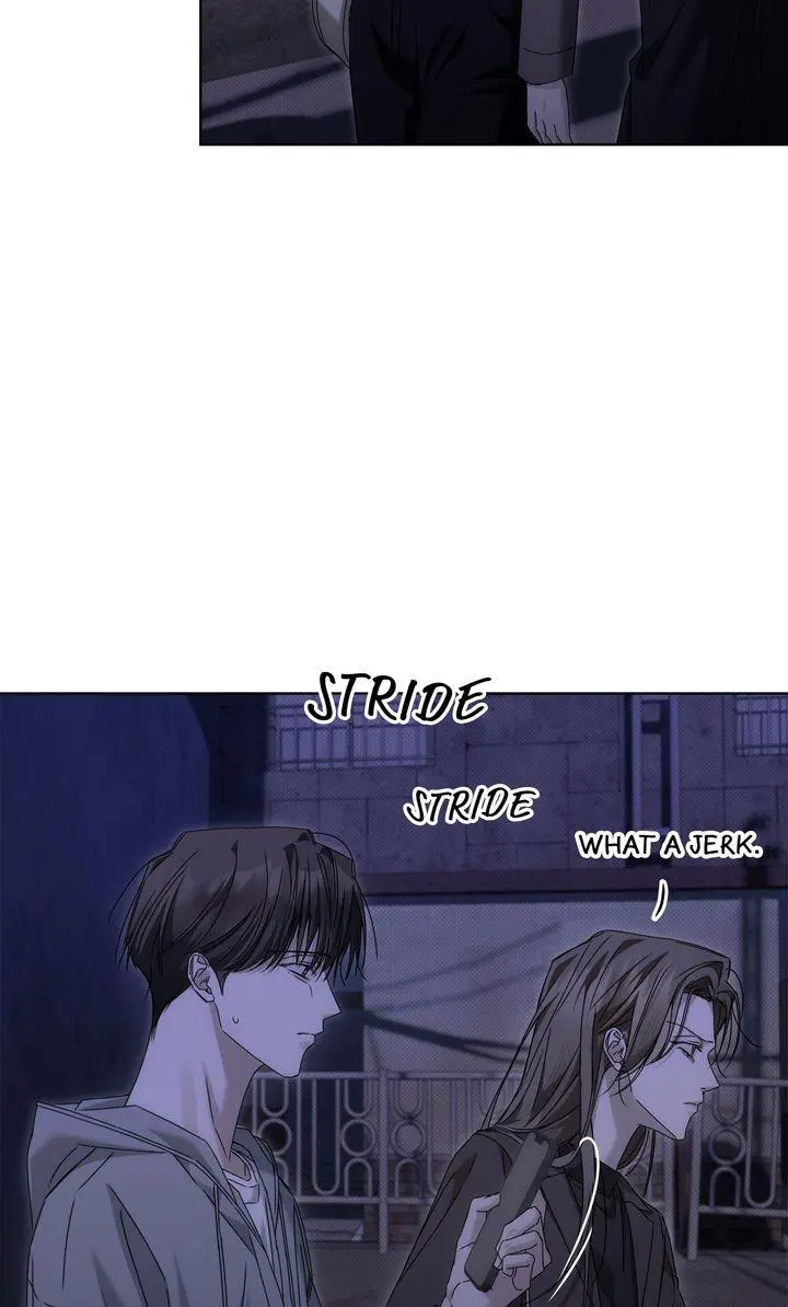 Cheat Day - Chapter 16 Page 26