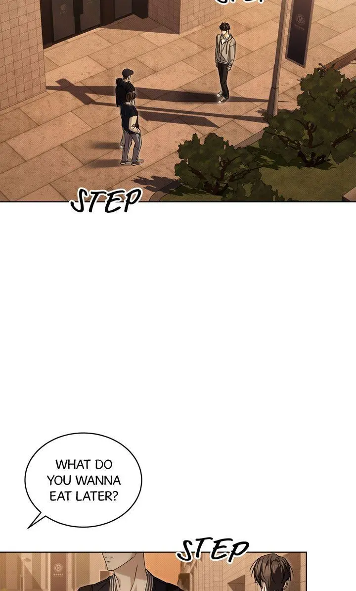 Cheat Day - Chapter 16 Page 3