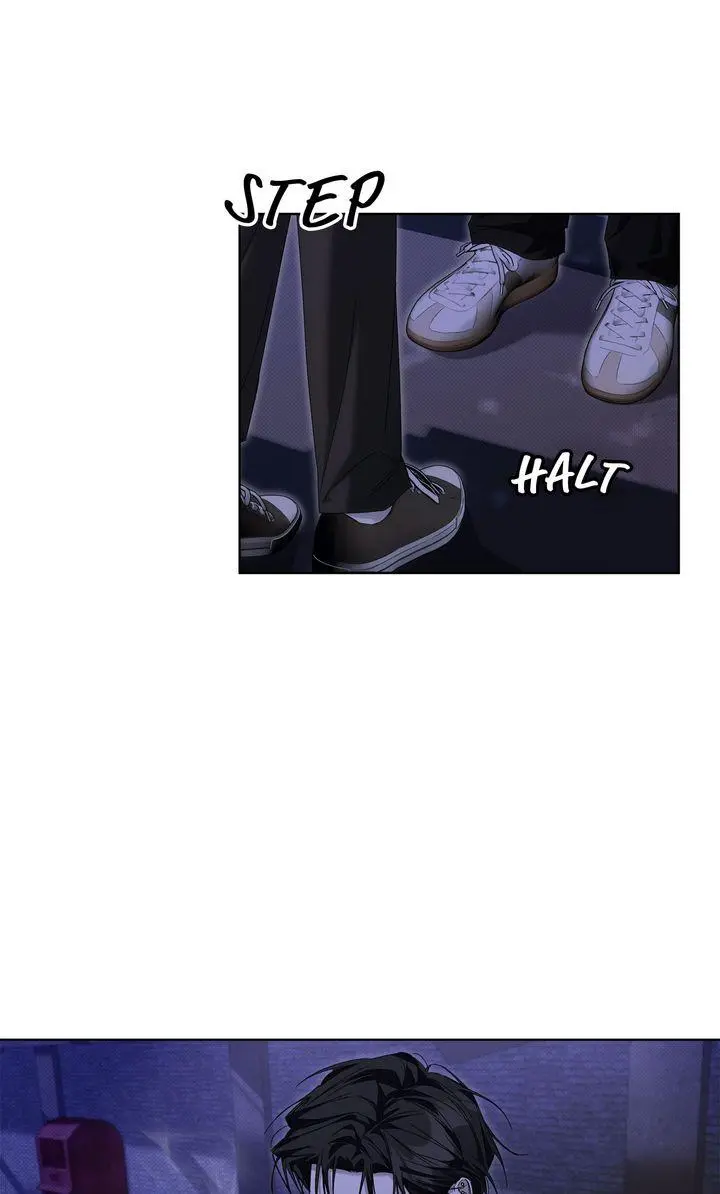 Cheat Day - Chapter 16 Page 38