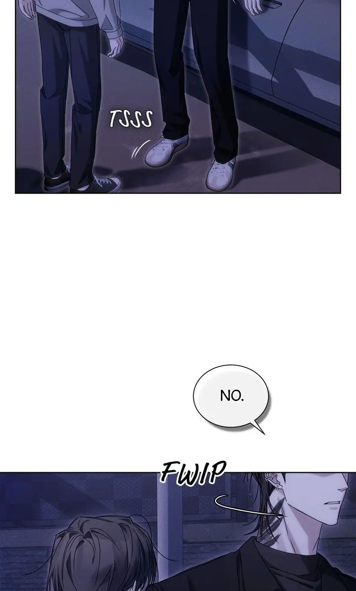 Cheat Day - Chapter 16 Page 53