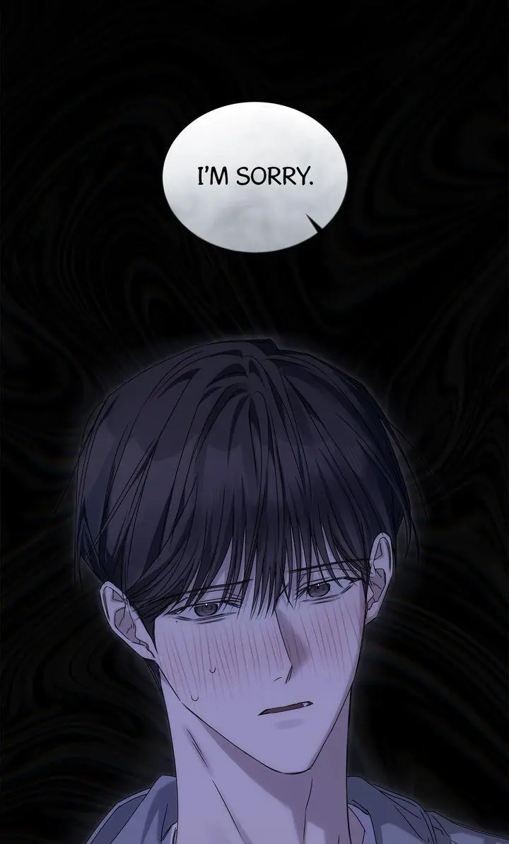 Cheat Day - Chapter 16 Page 59