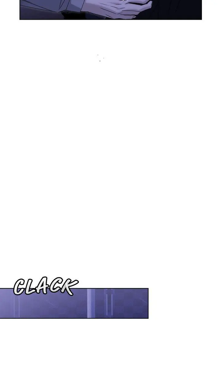 Cheat Day - Chapter 16 Page 61