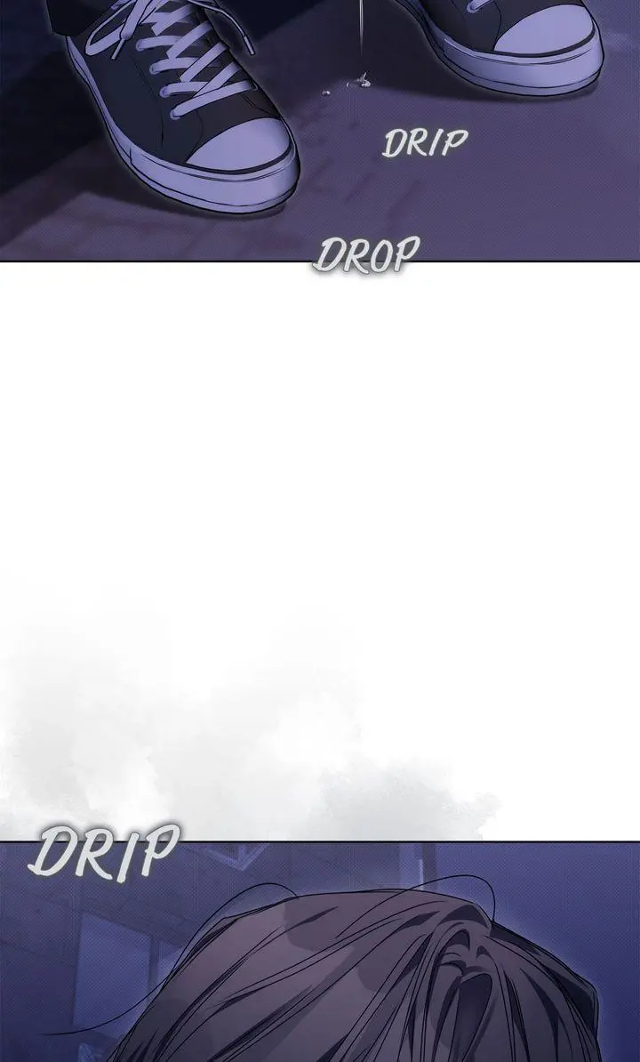 Cheat Day - Chapter 16 Page 64