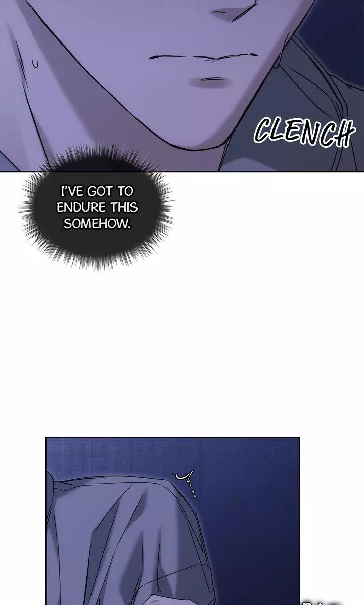Cheat Day - Chapter 17 Page 25