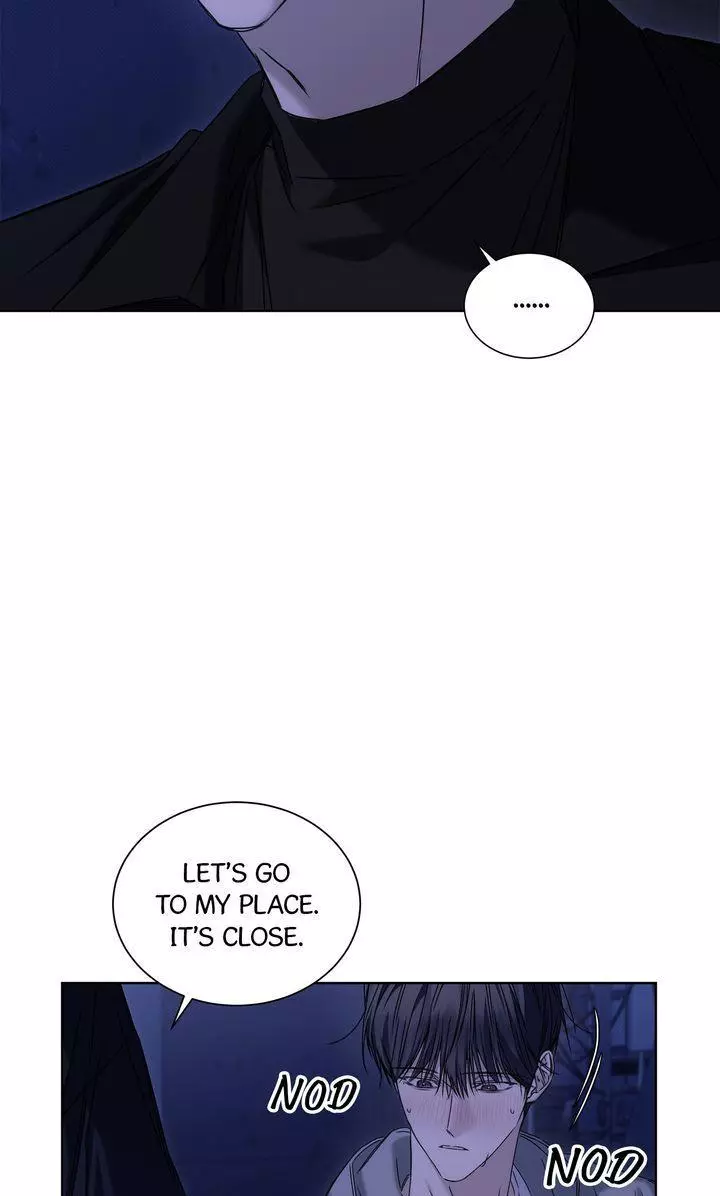 Cheat Day - Chapter 17 Page 41