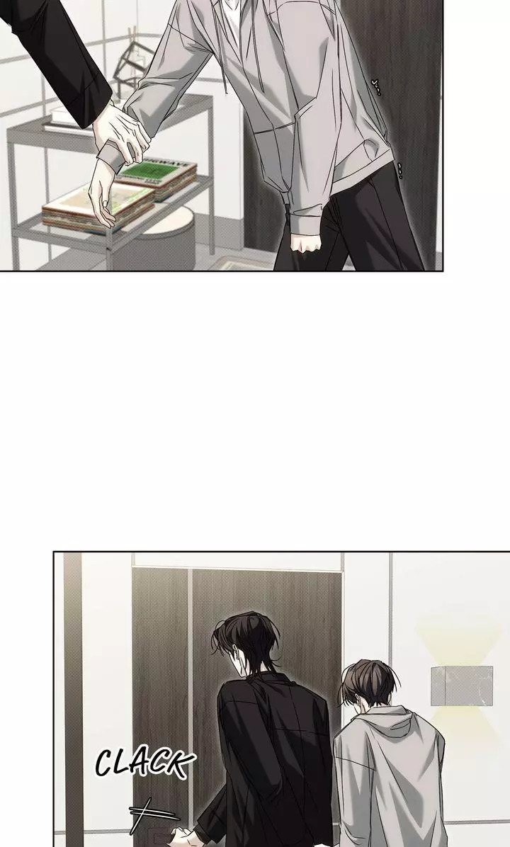 Cheat Day - Chapter 17 Page 52