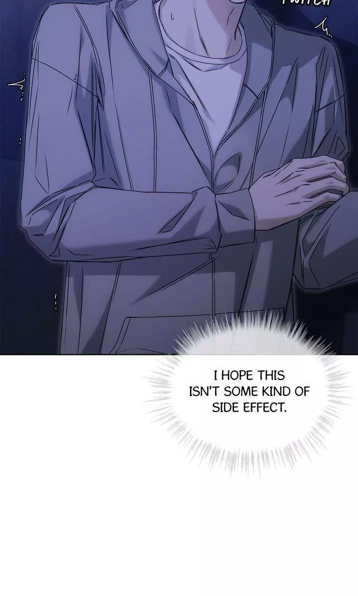Cheat Day - Chapter 17 Page 6