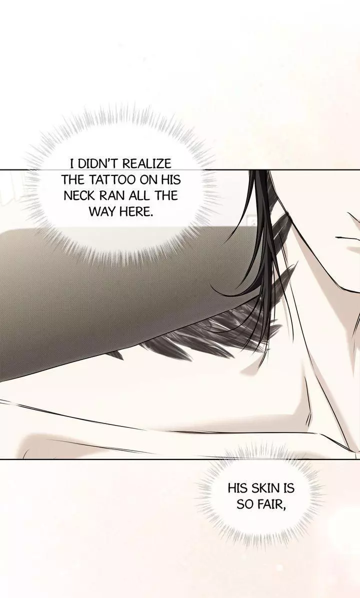 Cheat Day - Chapter 17 Page 64