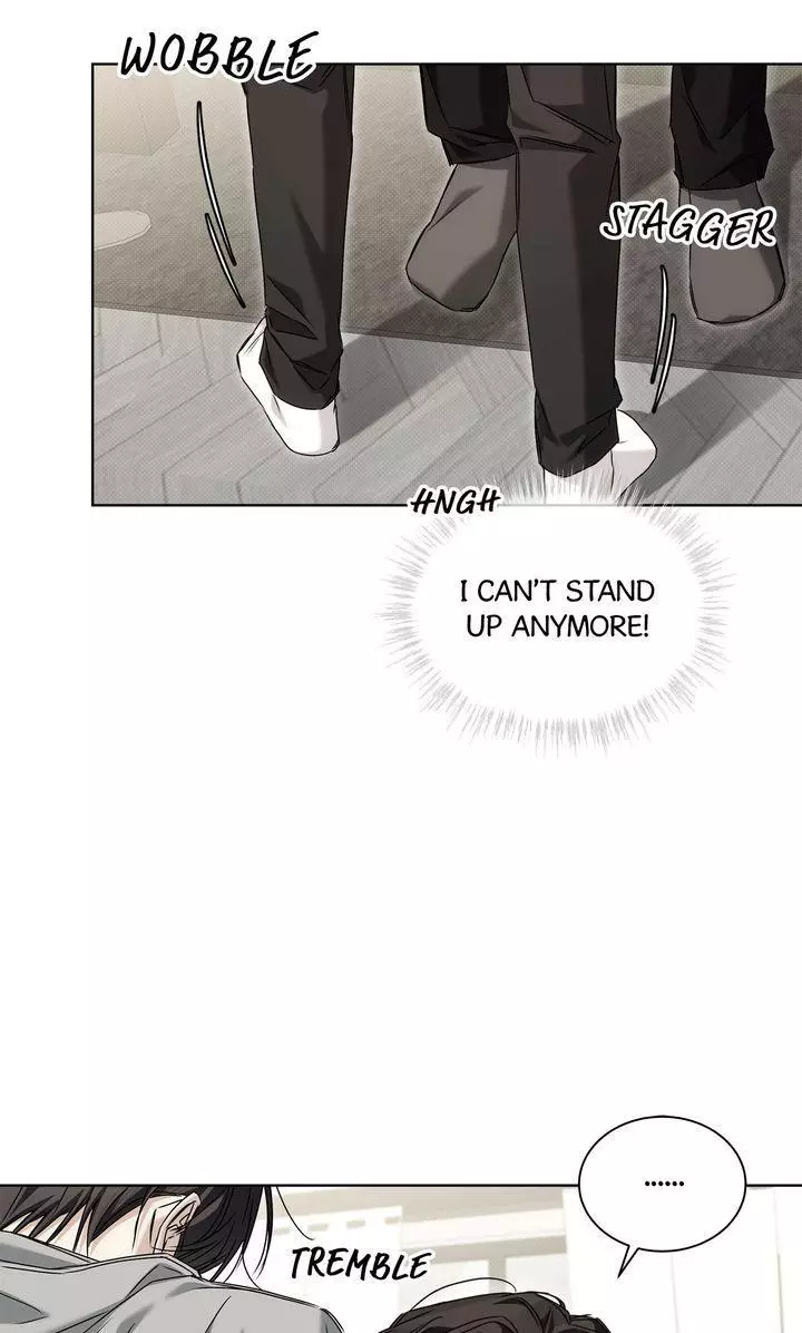 Cheat Day - Chapter 17 Page 68