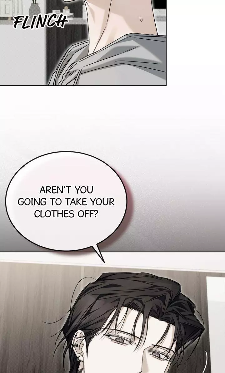 Cheat Day - Chapter 18 Page 16