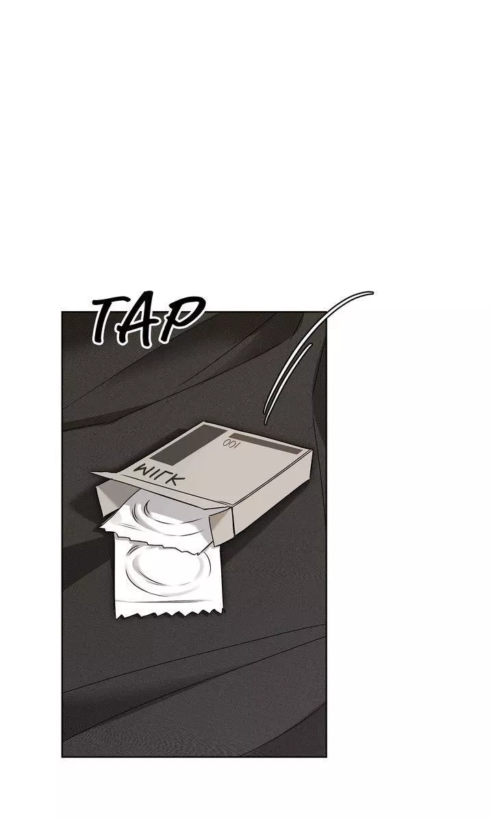 Cheat Day - Chapter 18 Page 19