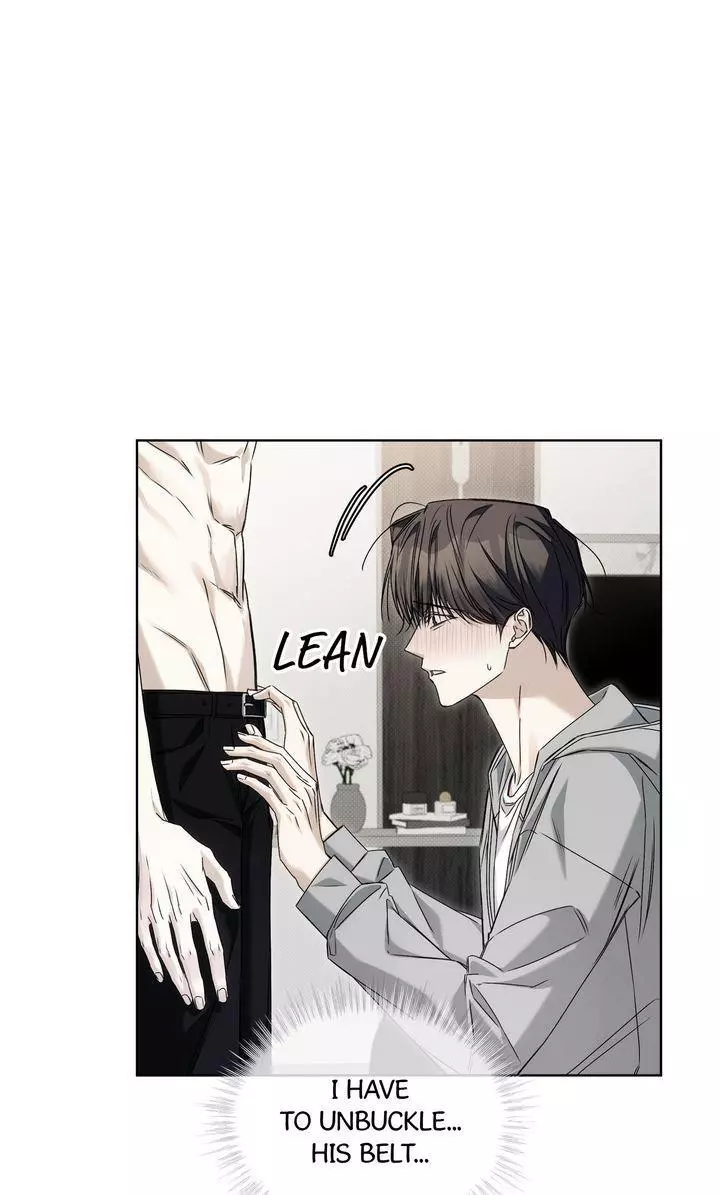 Cheat Day - Chapter 18 Page 4
