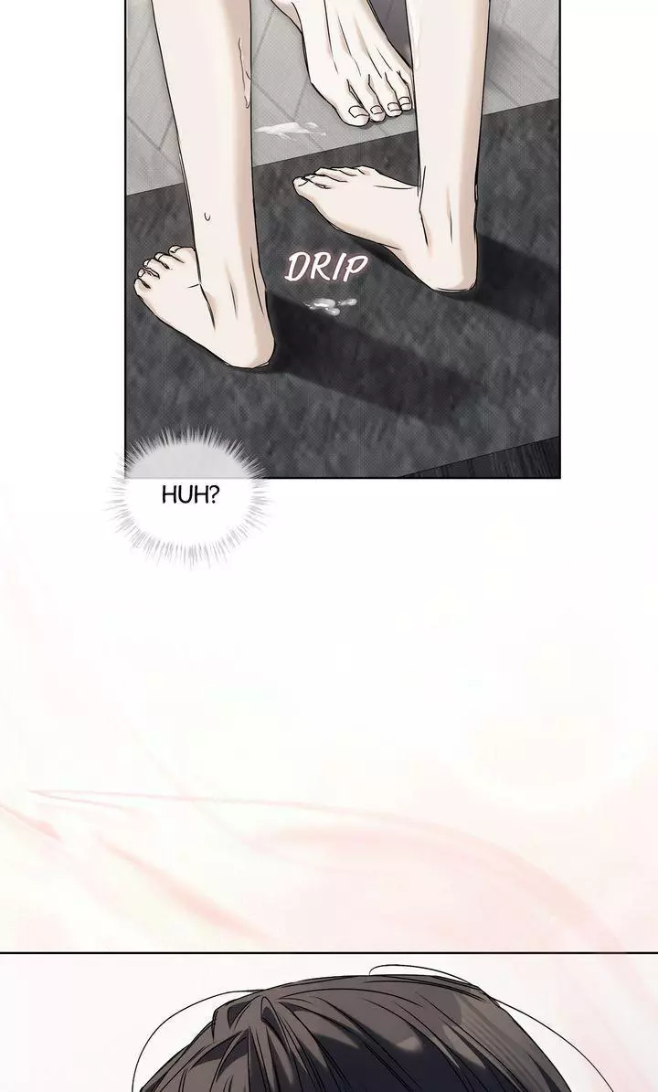 Cheat Day - Chapter 18 Page 41
