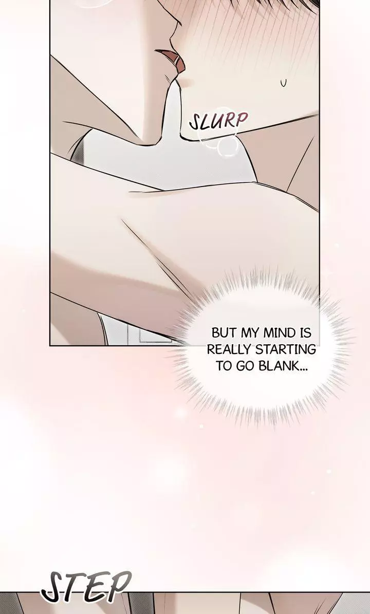 Cheat Day - Chapter 18 Page 49