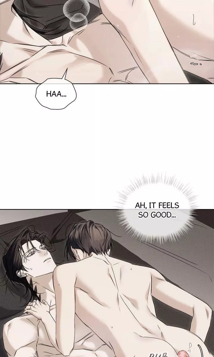 Cheat Day - Chapter 19 Page 10