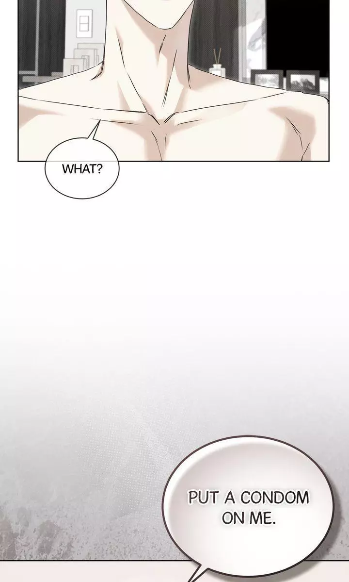 Cheat Day - Chapter 19 Page 24