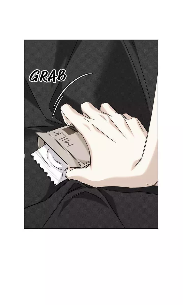 Cheat Day - Chapter 19 Page 28