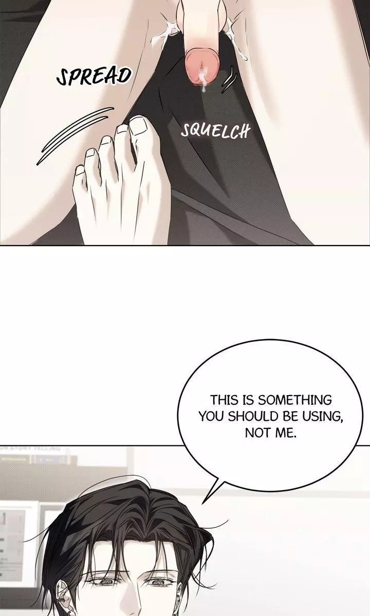 Cheat Day - Chapter 19 Page 49