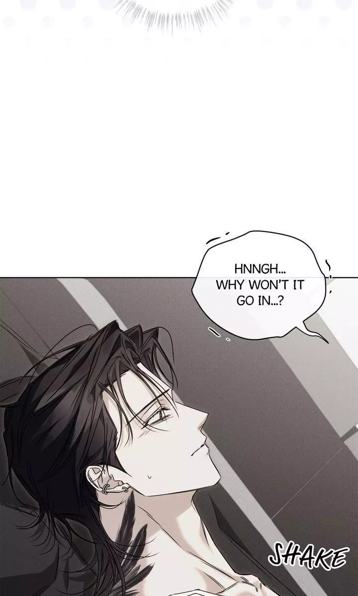 Cheat Day - Chapter 19 Page 5