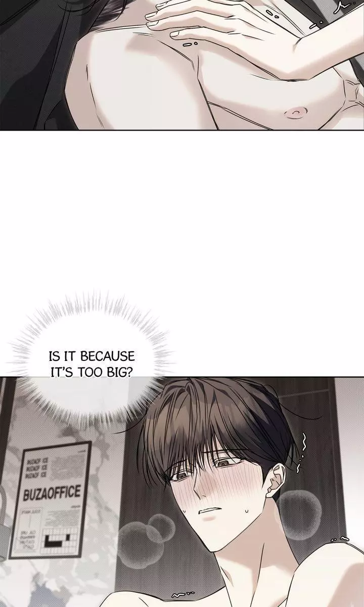 Cheat Day - Chapter 19 Page 6