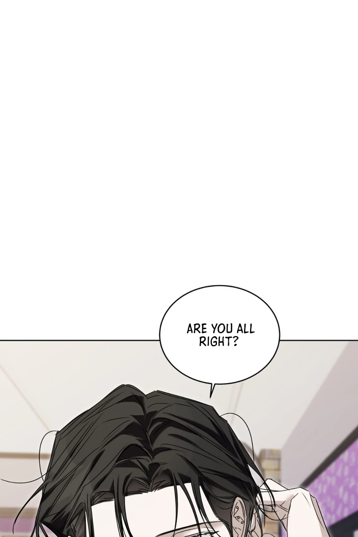 Cheat Day - Chapter 2 Page 1