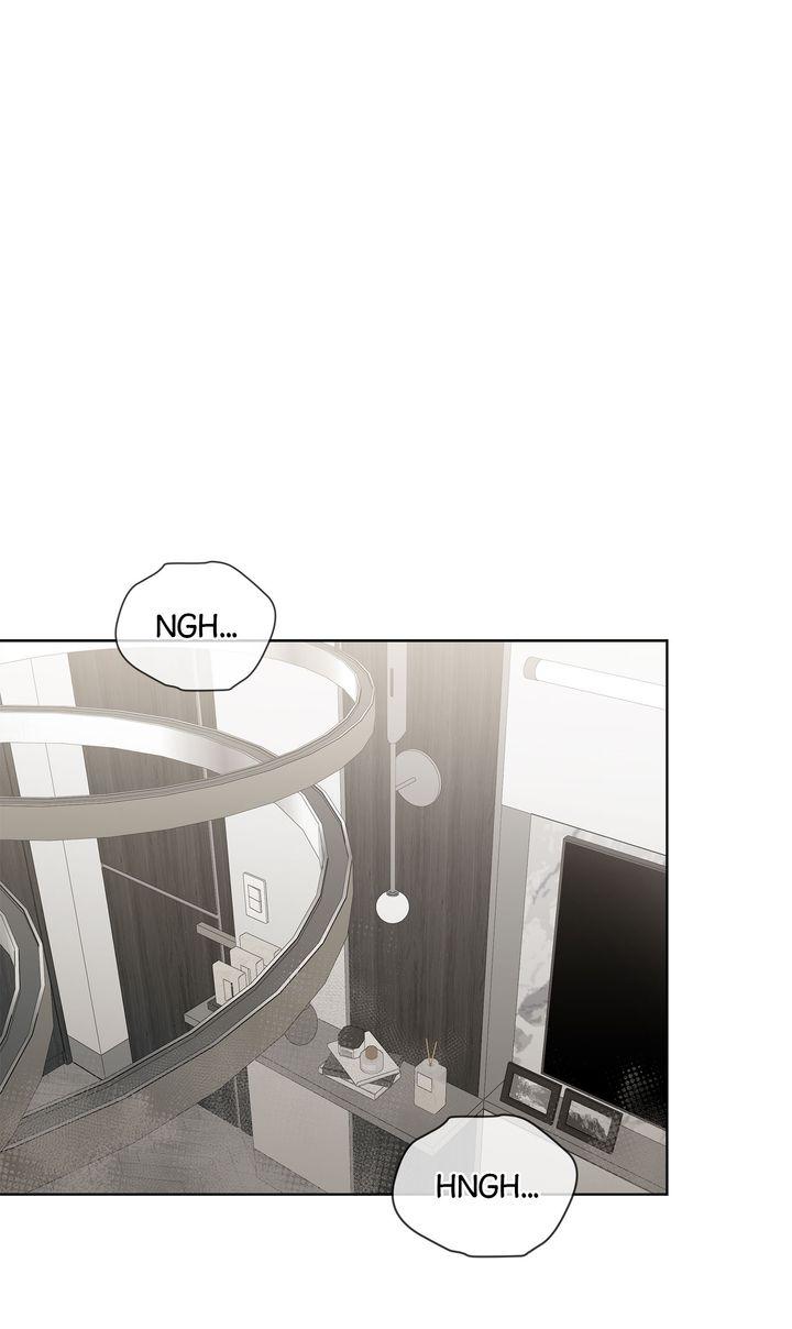 Cheat Day - Chapter 20 Page 1