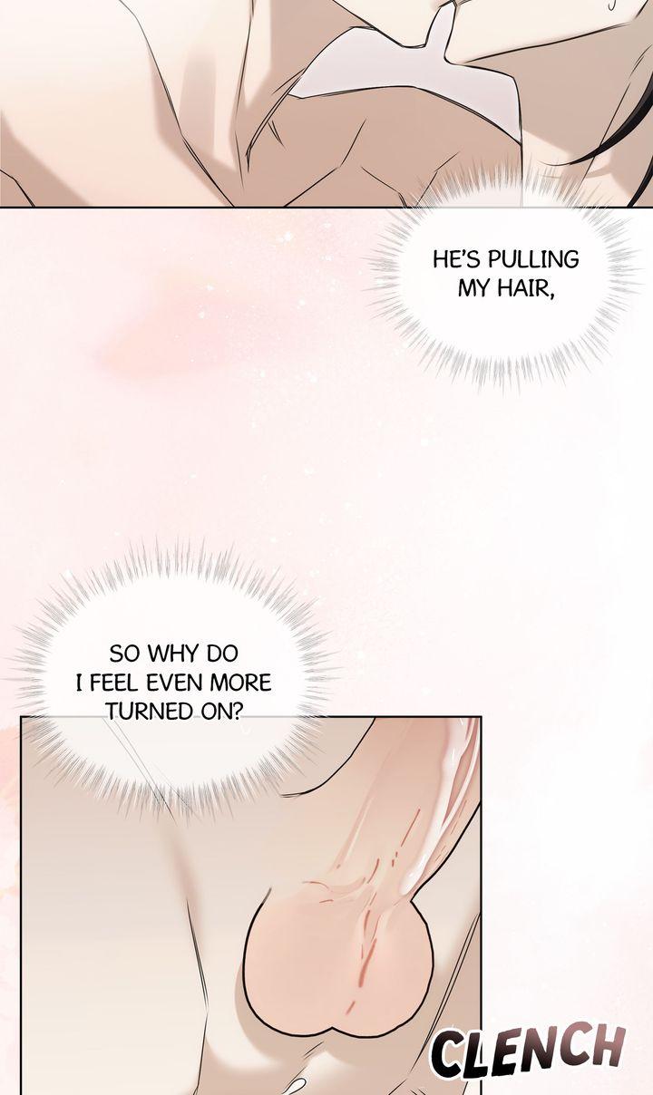 Cheat Day - Chapter 20 Page 23