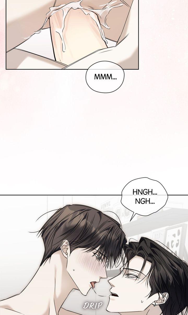 Cheat Day - Chapter 20 Page 24