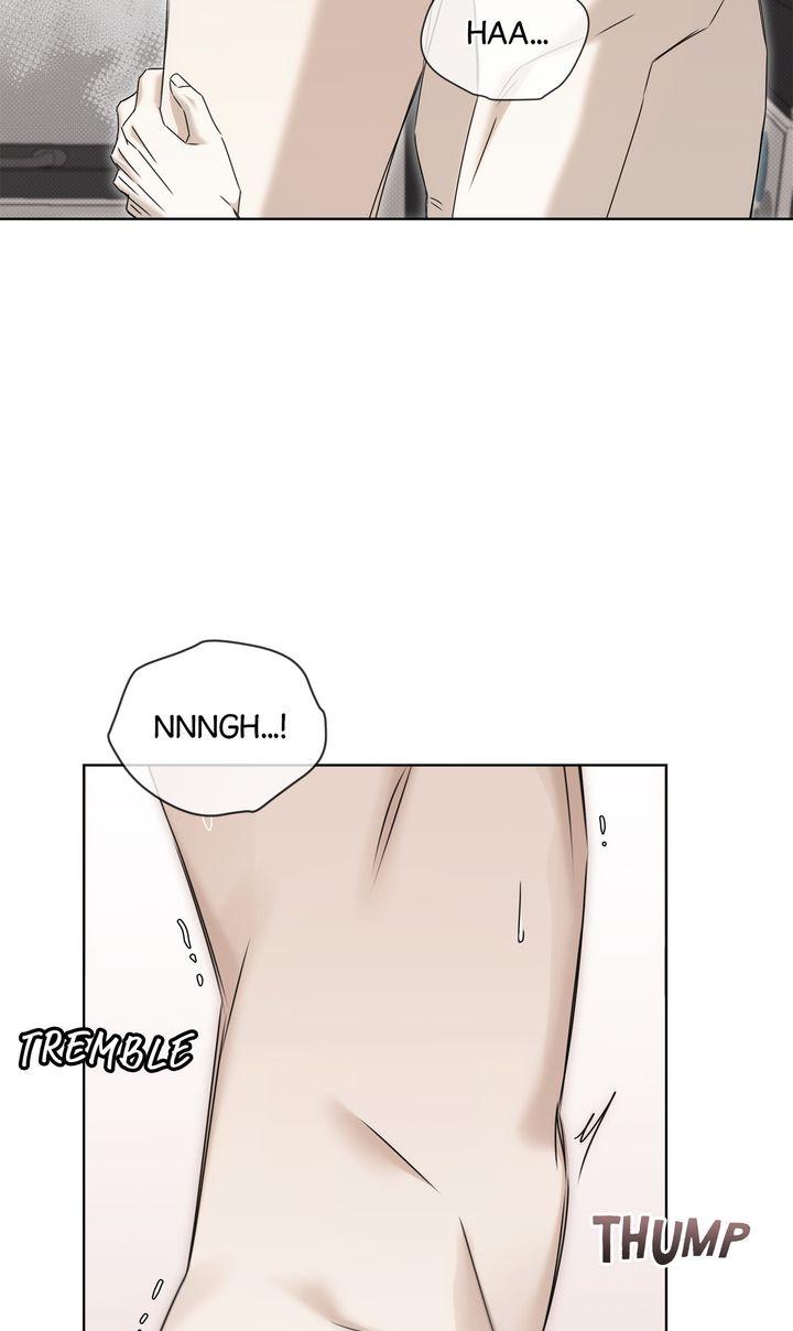 Cheat Day - Chapter 20 Page 27