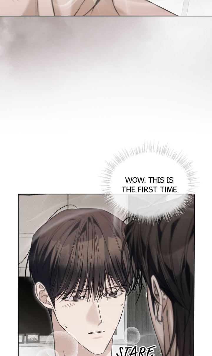 Cheat Day - Chapter 20 Page 42