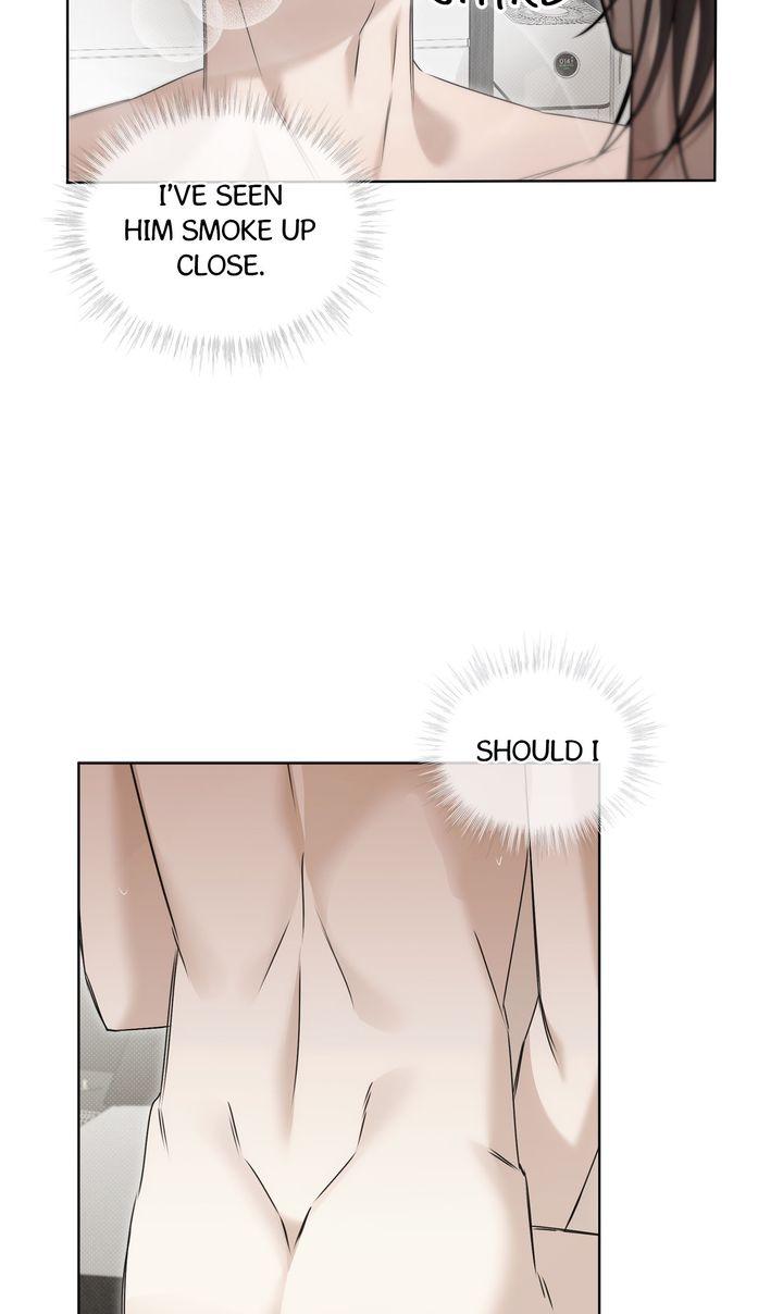 Cheat Day - Chapter 20 Page 43
