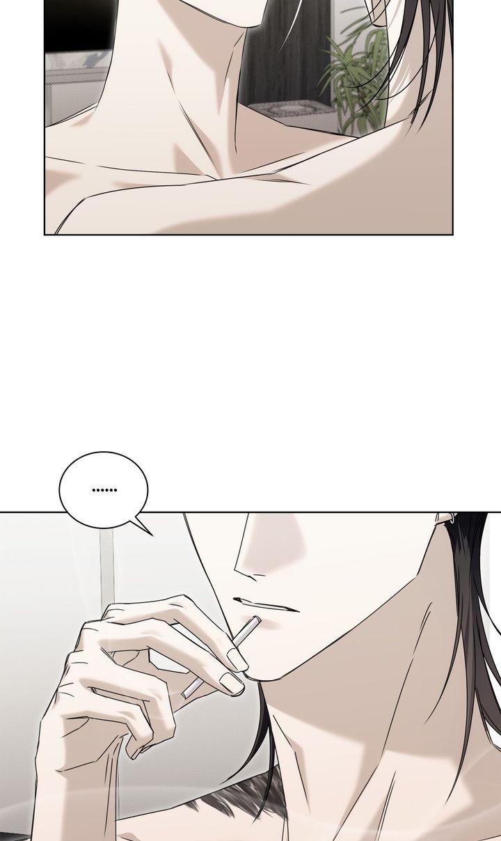 Cheat Day - Chapter 20 Page 53