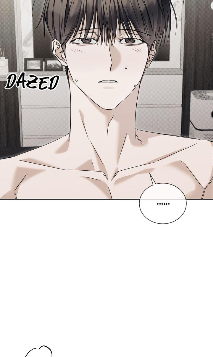 Cheat Day - Chapter 21 Page 10