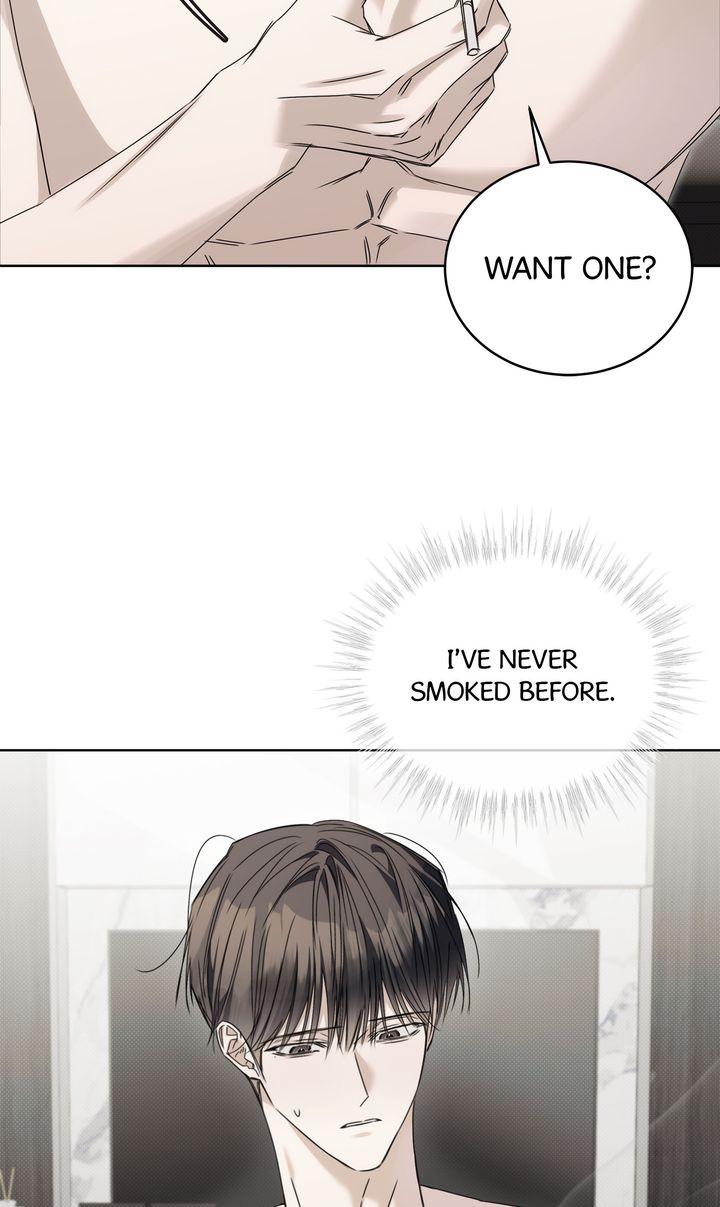 Cheat Day - Chapter 21 Page 2